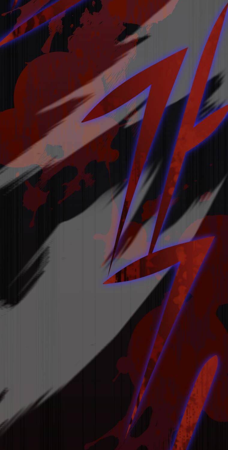 Trở Thành Cô Cháu Gái Bị Khinh Miệt Của Gia Tộc Võ Lâm - Chapter 33 - Page 62