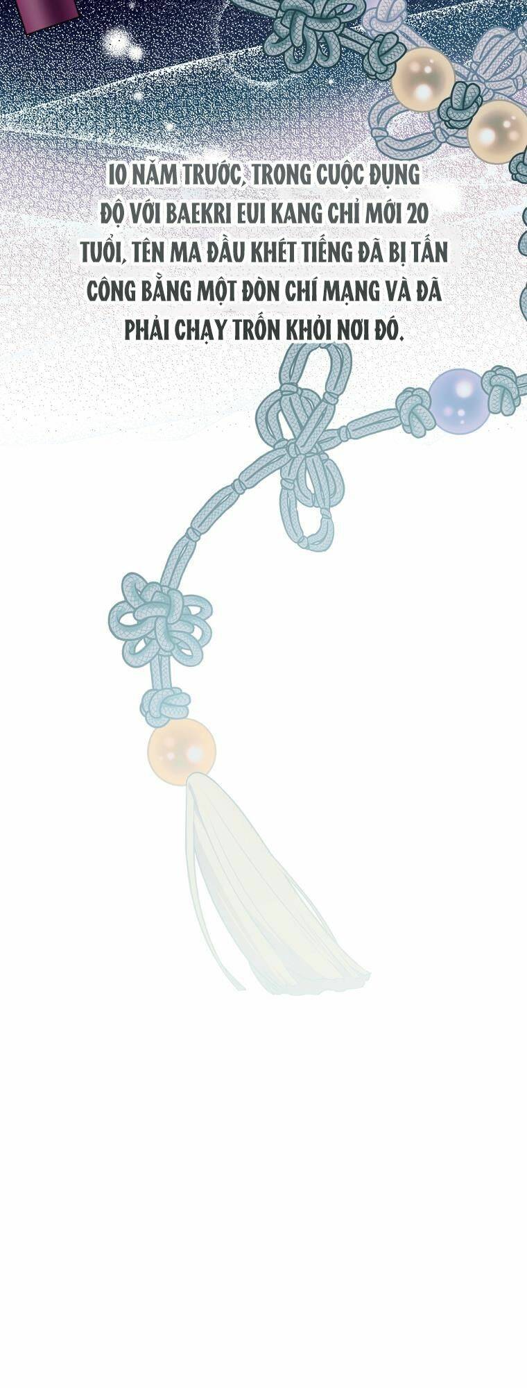 Trở Thành Cô Cháu Gái Bị Khinh Miệt Của Gia Tộc Võ Lâm - Chapter 33 - Page 7