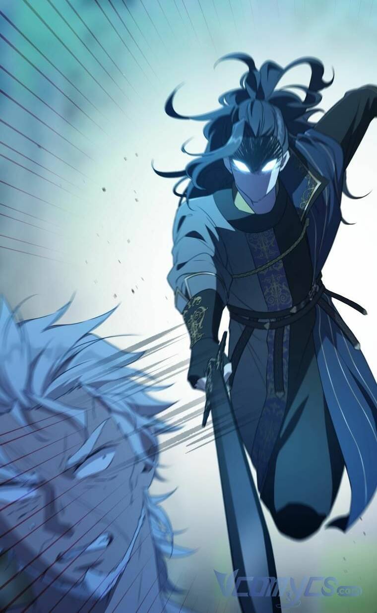 Trở Thành Cô Cháu Gái Bị Khinh Miệt Của Gia Tộc Võ Lâm - Chapter 34 - Page 9