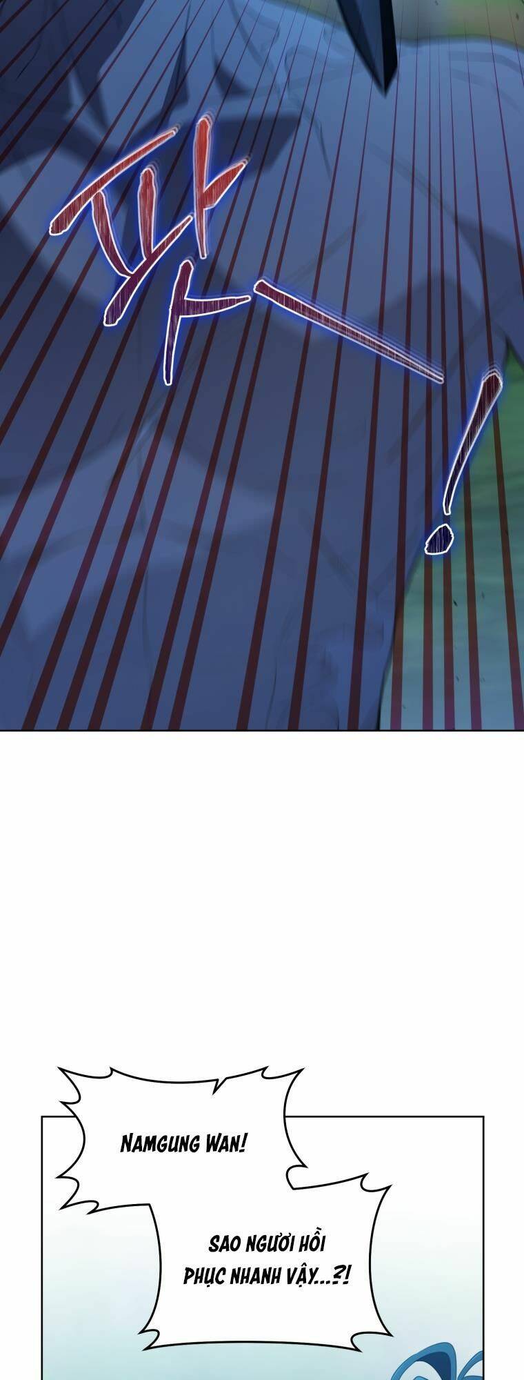 Trở Thành Cô Cháu Gái Bị Khinh Miệt Của Gia Tộc Võ Lâm - Chapter 34 - Page 10