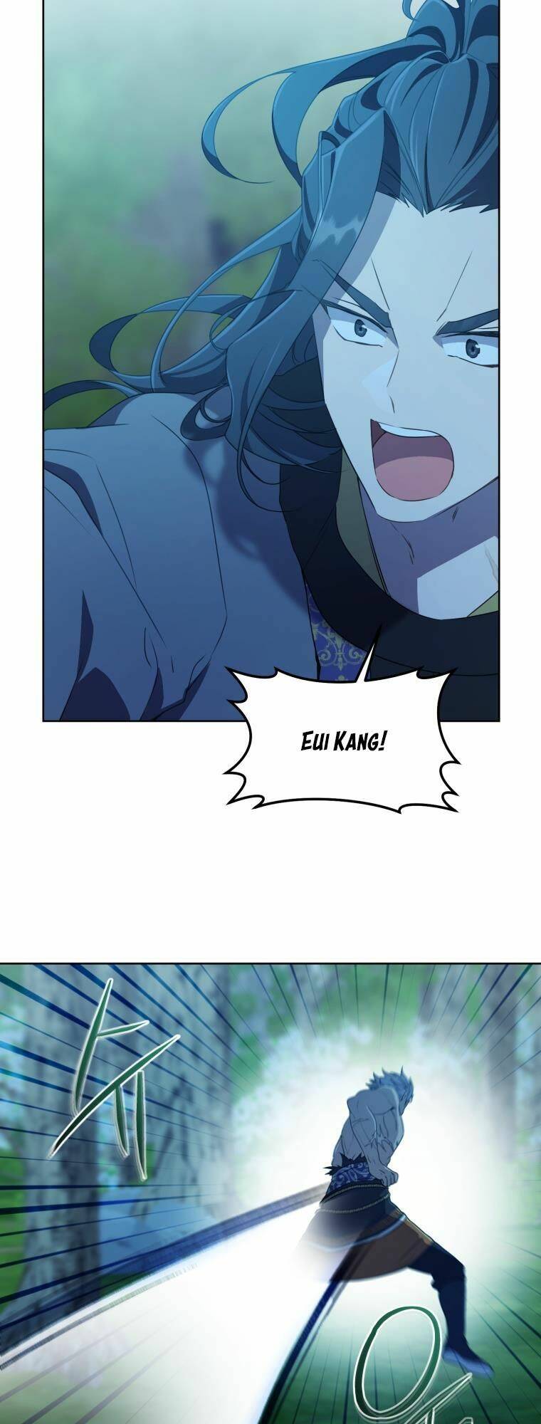 Trở Thành Cô Cháu Gái Bị Khinh Miệt Của Gia Tộc Võ Lâm - Chapter 34 - Page 11