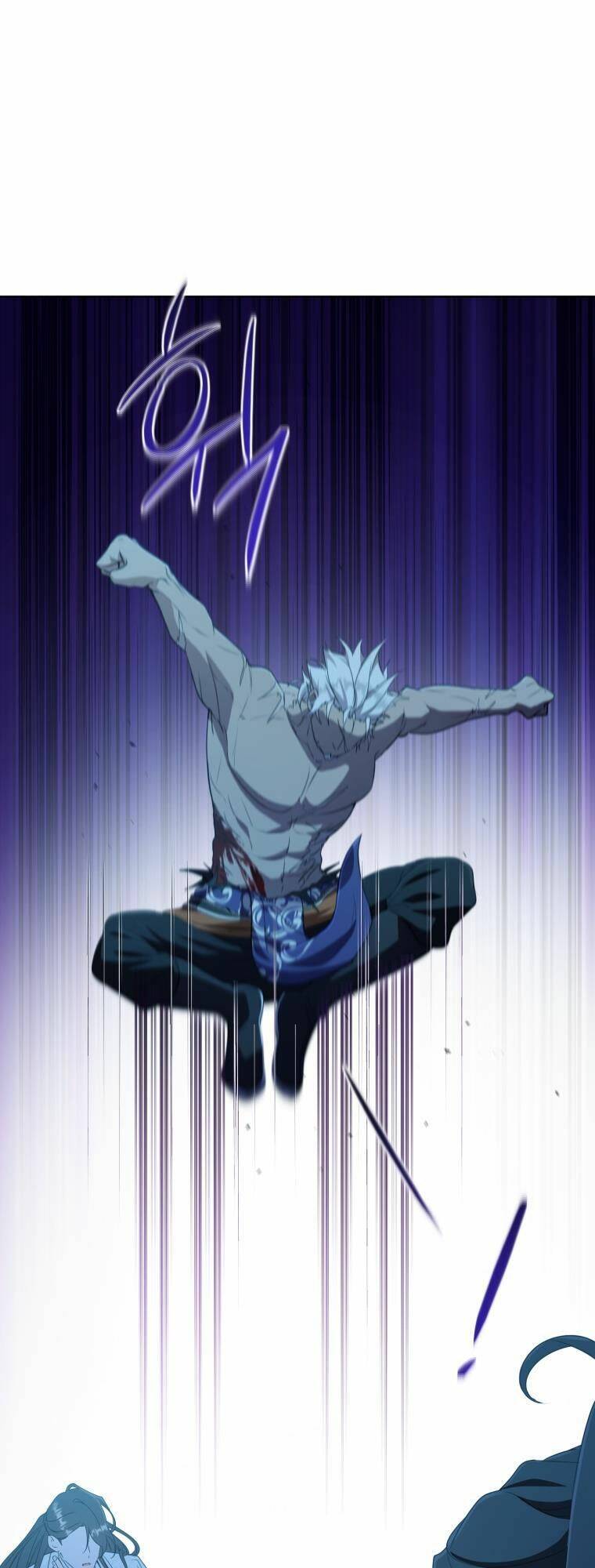 Trở Thành Cô Cháu Gái Bị Khinh Miệt Của Gia Tộc Võ Lâm - Chapter 34 - Page 15