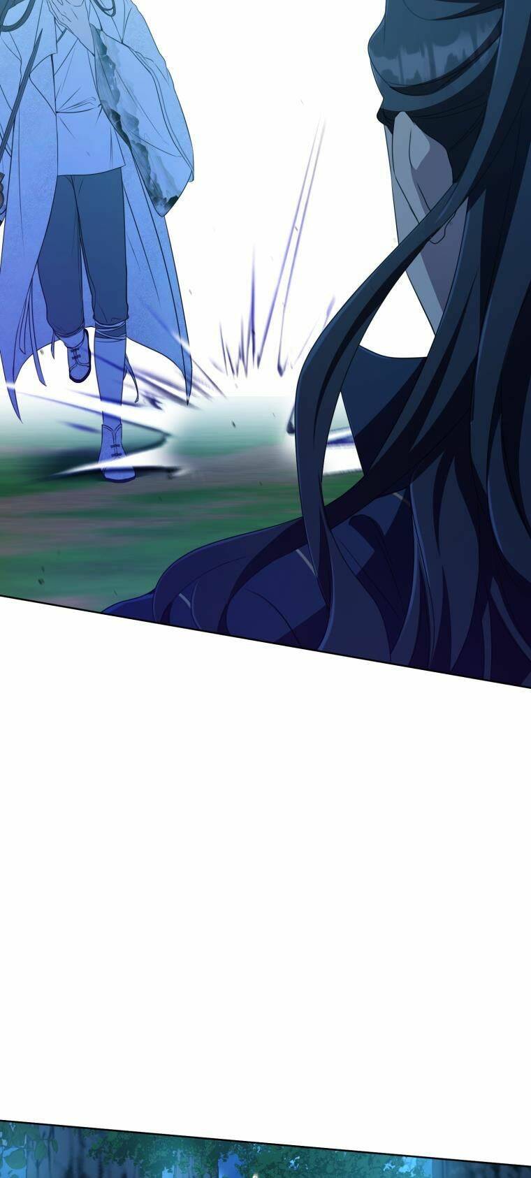 Trở Thành Cô Cháu Gái Bị Khinh Miệt Của Gia Tộc Võ Lâm - Chapter 34 - Page 16