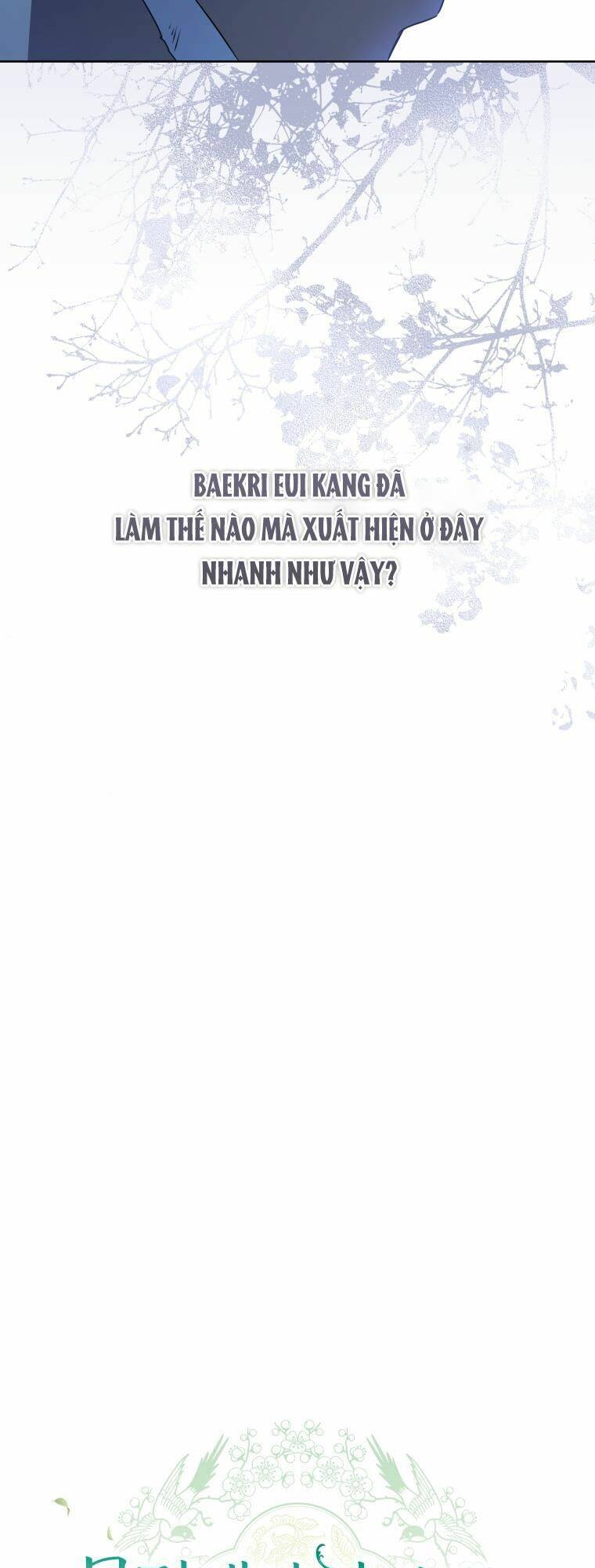 Trở Thành Cô Cháu Gái Bị Khinh Miệt Của Gia Tộc Võ Lâm - Chapter 34 - Page 20