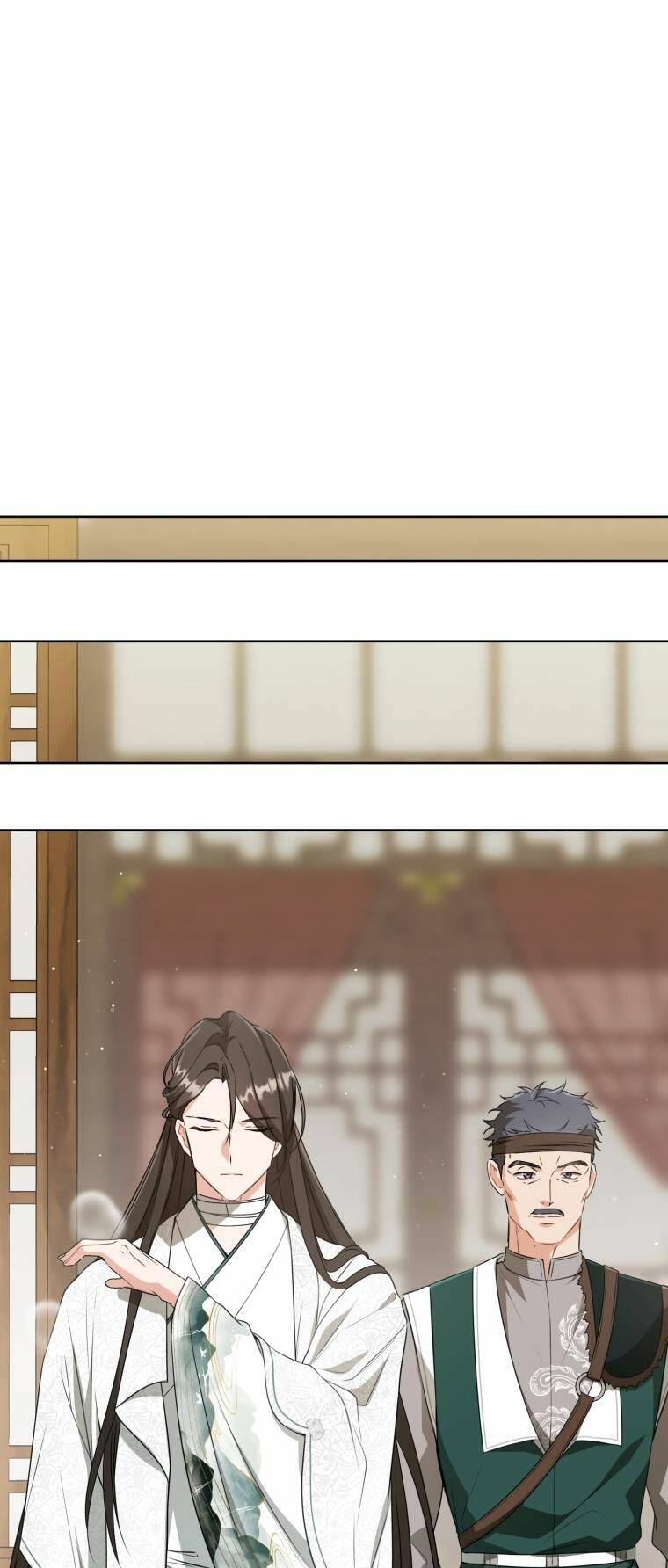 Trở Thành Cô Cháu Gái Bị Khinh Miệt Của Gia Tộc Võ Lâm - Chapter 34 - Page 34