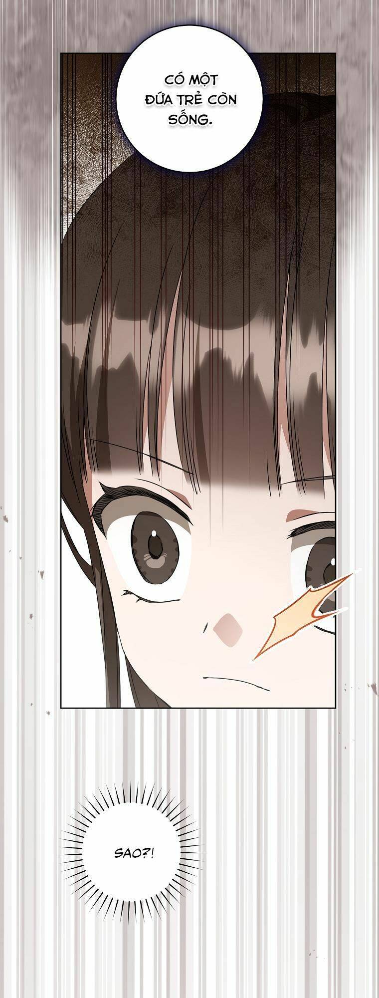 Trở Thành Cô Cháu Gái Bị Khinh Miệt Của Gia Tộc Võ Lâm - Chapter 34 - Page 40