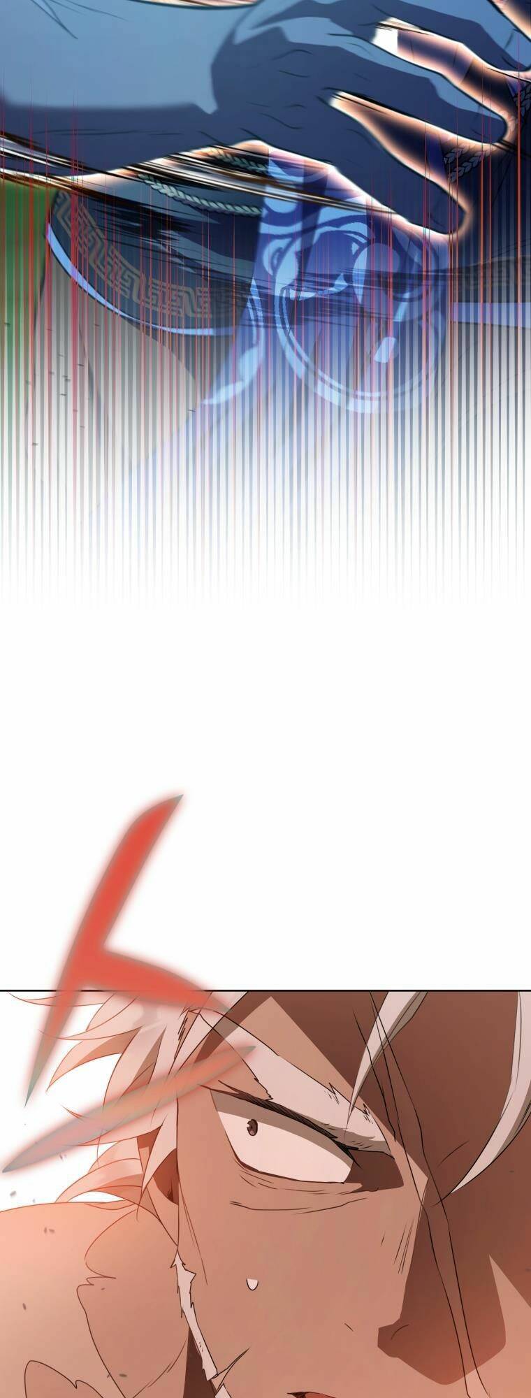 Trở Thành Cô Cháu Gái Bị Khinh Miệt Của Gia Tộc Võ Lâm - Chapter 34 - Page 4