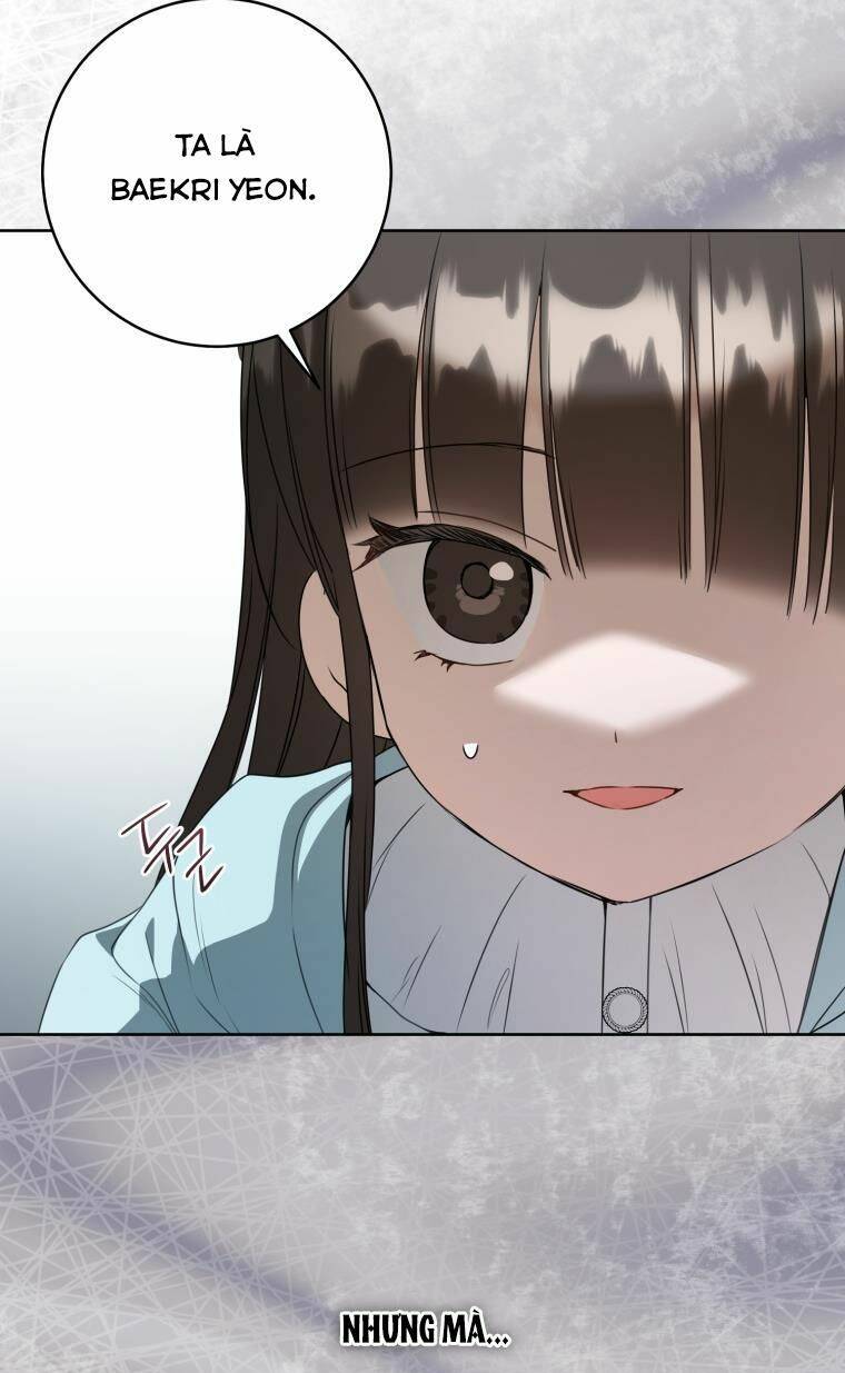 Trở Thành Cô Cháu Gái Bị Khinh Miệt Của Gia Tộc Võ Lâm - Chapter 34 - Page 51