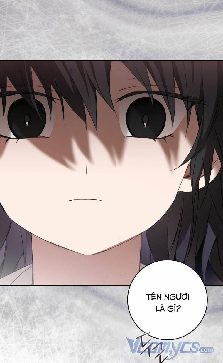 Trở Thành Cô Cháu Gái Bị Khinh Miệt Của Gia Tộc Võ Lâm - Chapter 34 - Page 52