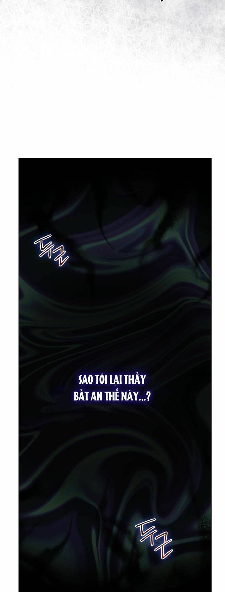 Trở Thành Cô Cháu Gái Bị Khinh Miệt Của Gia Tộc Võ Lâm - Chapter 34 - Page 53