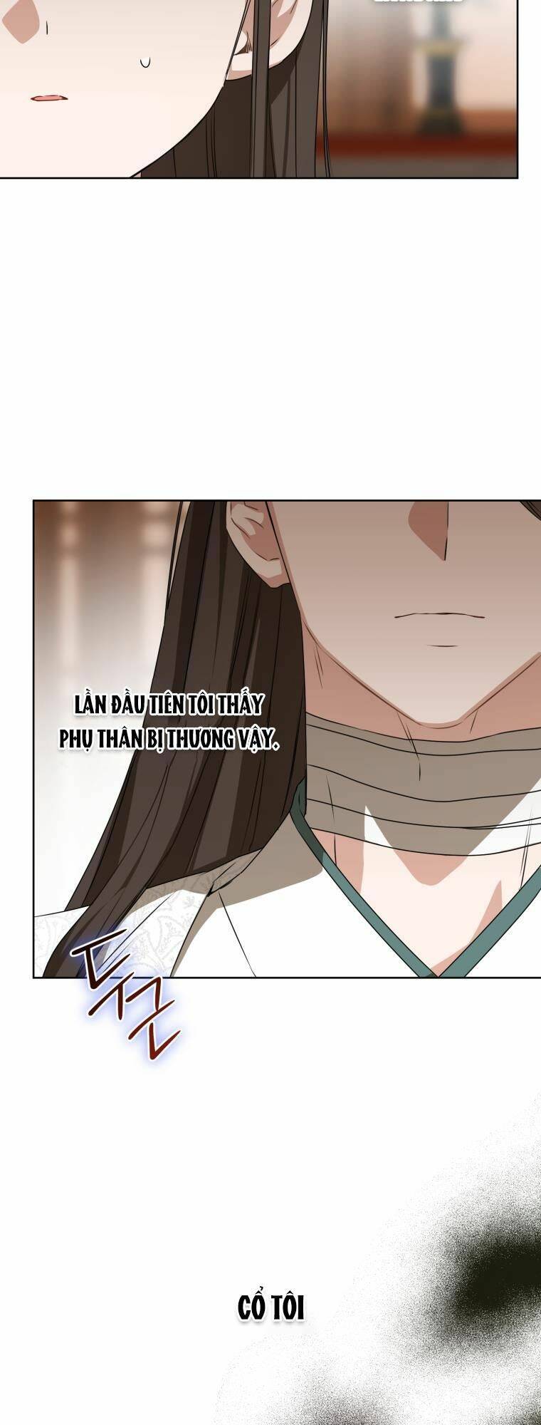 Trở Thành Cô Cháu Gái Bị Khinh Miệt Của Gia Tộc Võ Lâm - Chapter 34 - Page 55