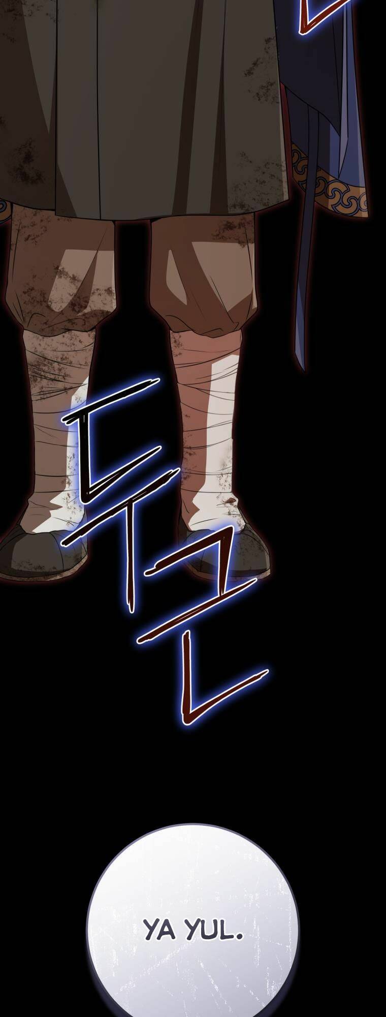 Trở Thành Cô Cháu Gái Bị Khinh Miệt Của Gia Tộc Võ Lâm - Chapter 34 - Page 57