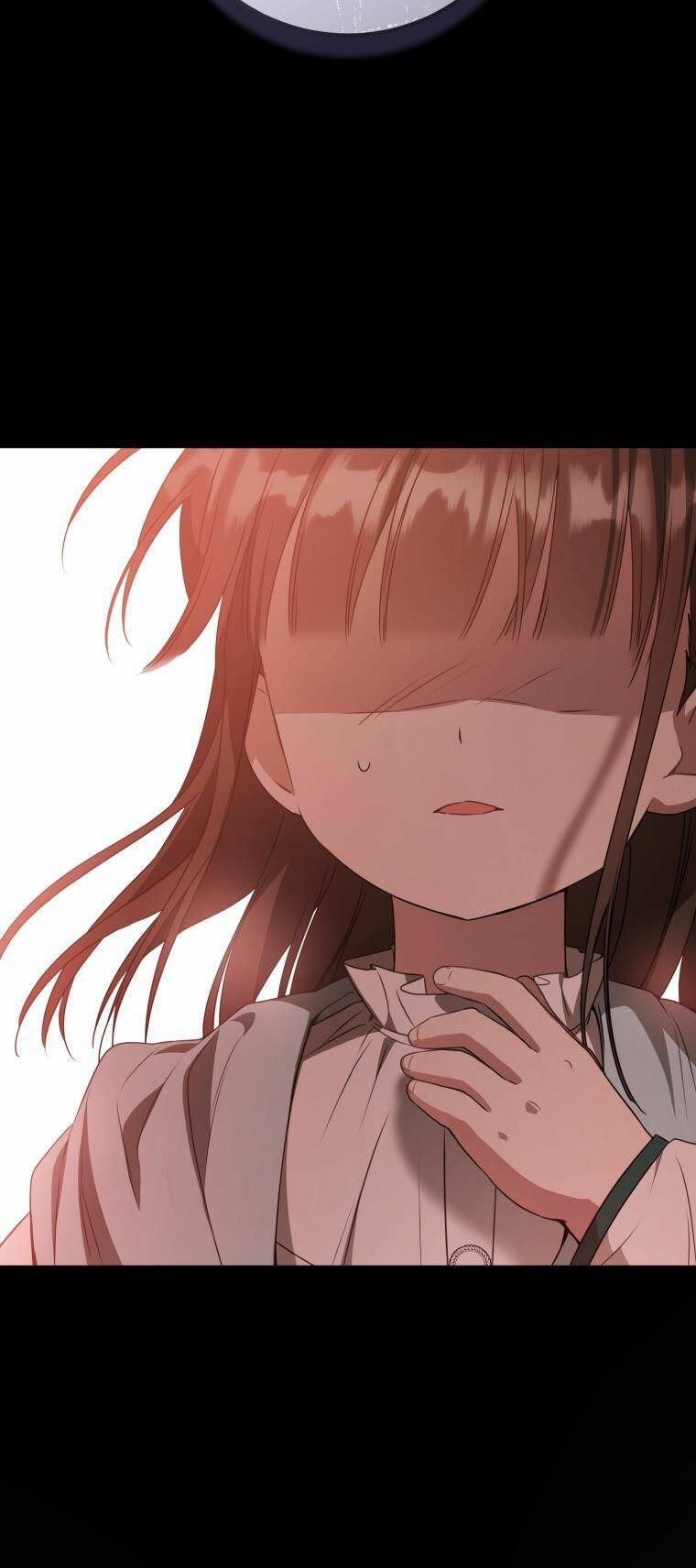 Trở Thành Cô Cháu Gái Bị Khinh Miệt Của Gia Tộc Võ Lâm - Chapter 34 - Page 58