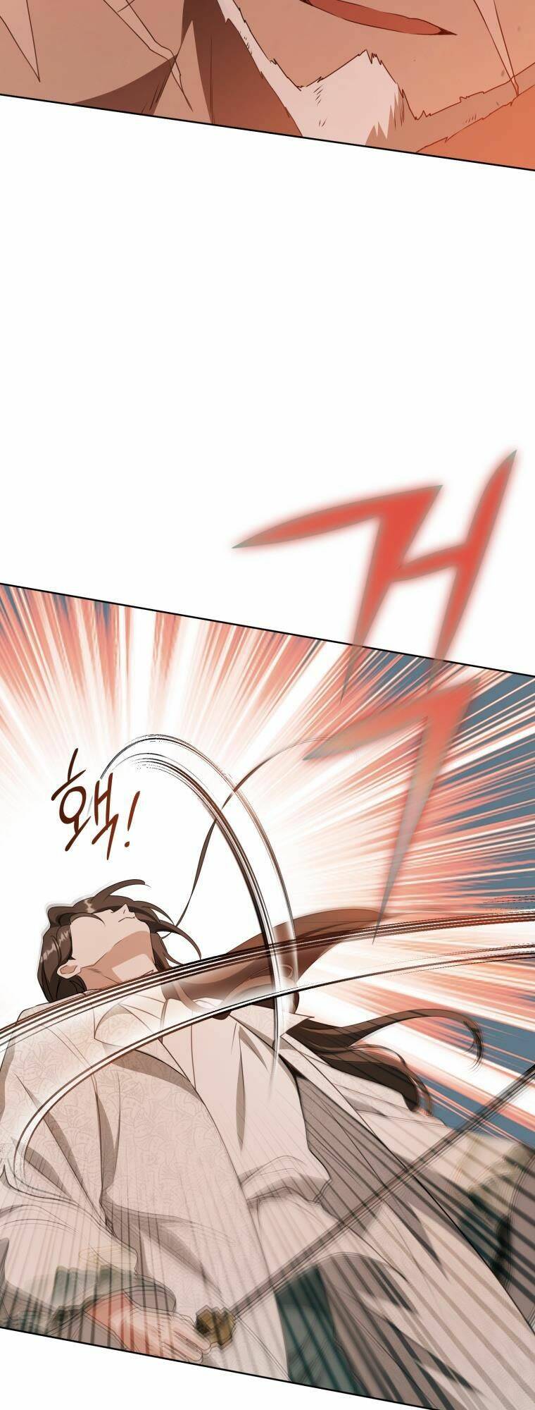 Trở Thành Cô Cháu Gái Bị Khinh Miệt Của Gia Tộc Võ Lâm - Chapter 34 - Page 5