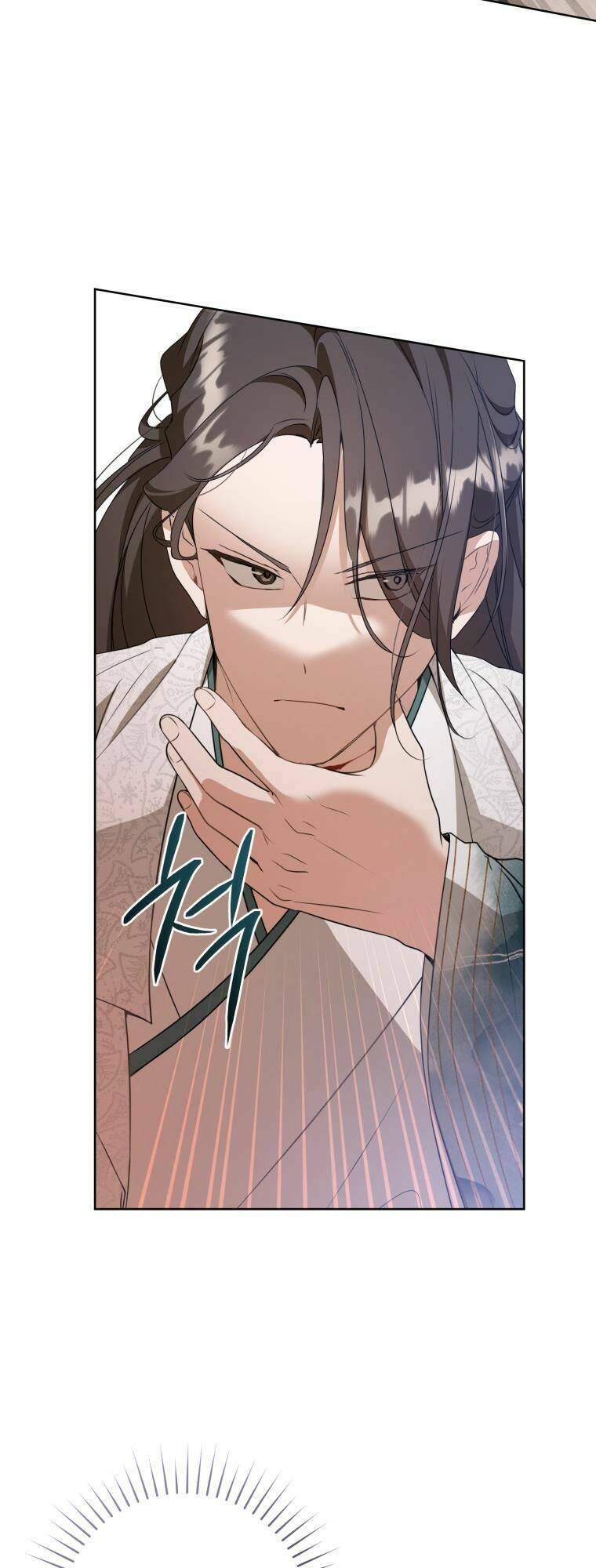 Trở Thành Cô Cháu Gái Bị Khinh Miệt Của Gia Tộc Võ Lâm - Chapter 34 - Page 6