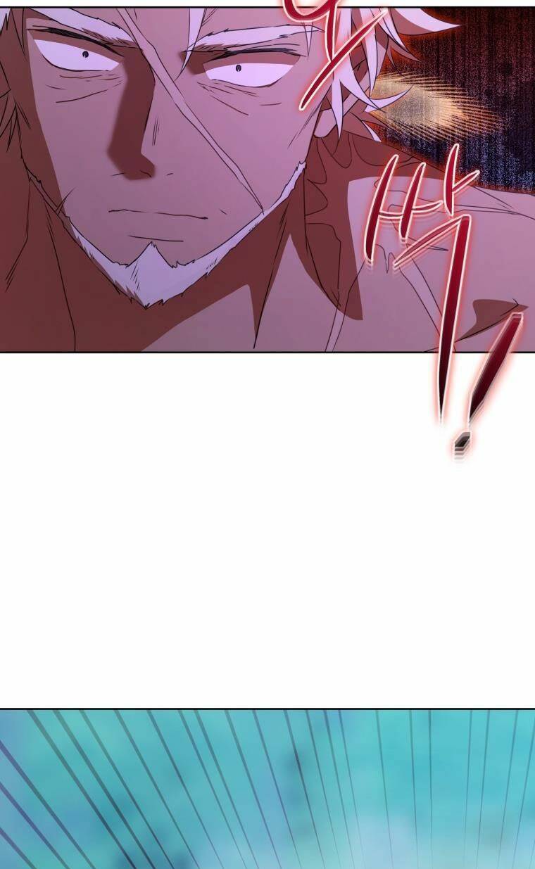 Trở Thành Cô Cháu Gái Bị Khinh Miệt Của Gia Tộc Võ Lâm - Chapter 34 - Page 8