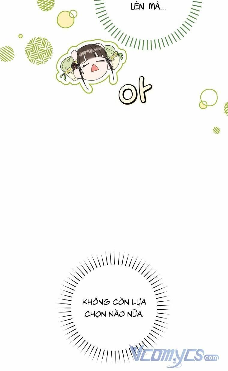 Trở Thành Cô Cháu Gái Bị Khinh Miệt Của Gia Tộc Võ Lâm - Chapter 35 - Page 9