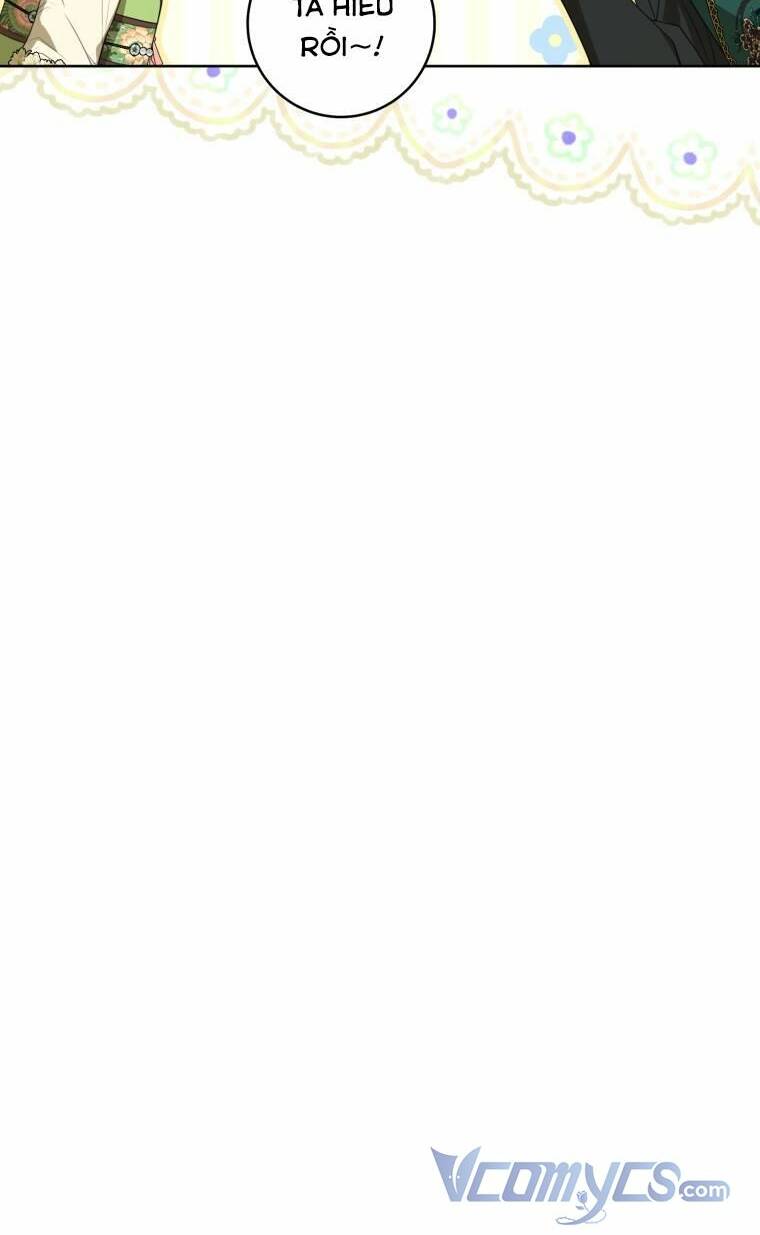 Trở Thành Cô Cháu Gái Bị Khinh Miệt Của Gia Tộc Võ Lâm - Chapter 35 - Page 18