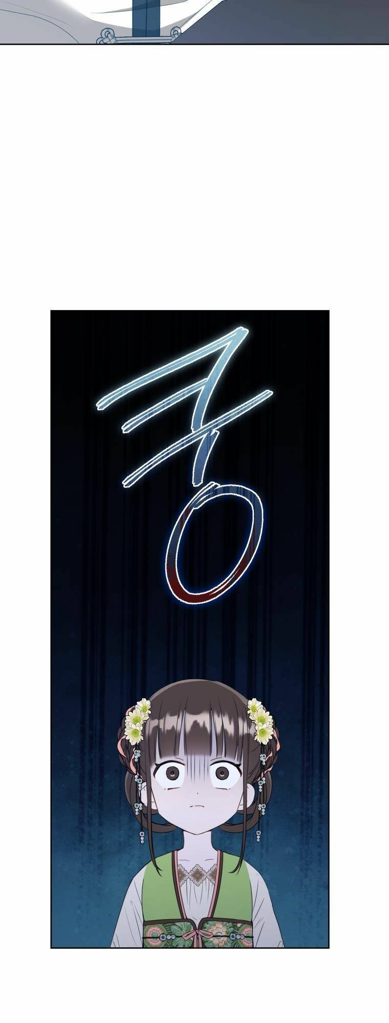 Trở Thành Cô Cháu Gái Bị Khinh Miệt Của Gia Tộc Võ Lâm - Chapter 35 - Page 24