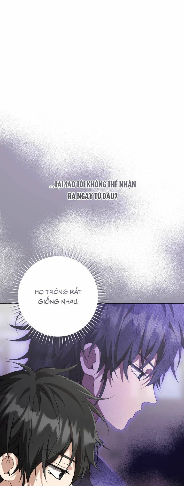 Trở Thành Cô Cháu Gái Bị Khinh Miệt Của Gia Tộc Võ Lâm - Chapter 35 - Page 25