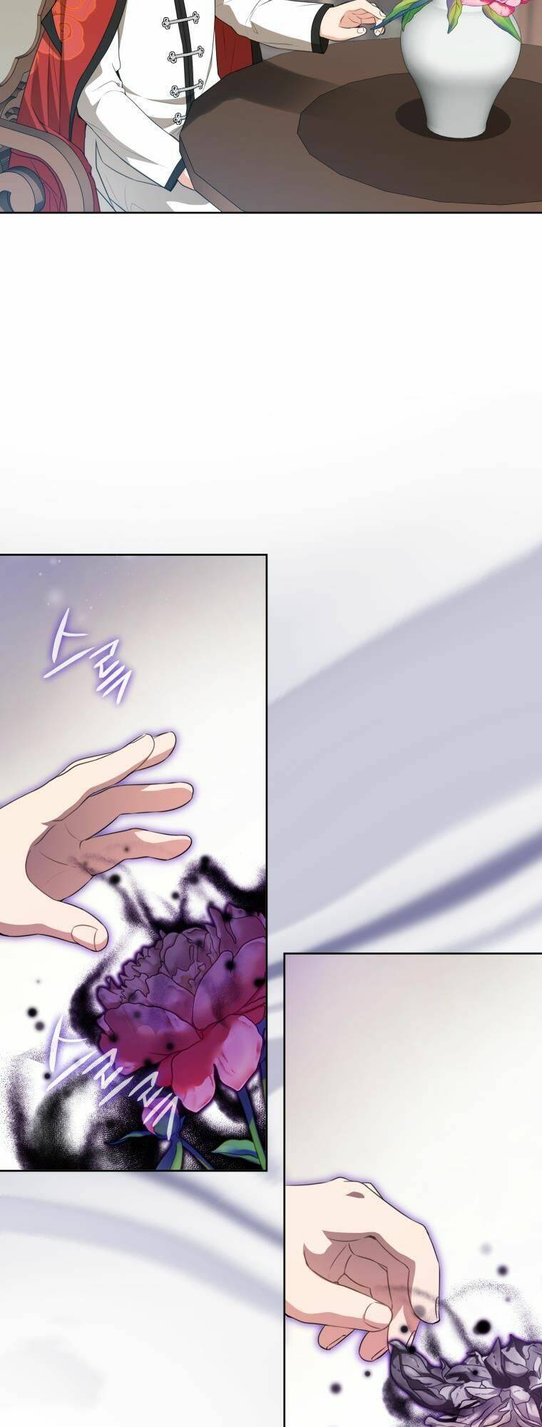 Trở Thành Cô Cháu Gái Bị Khinh Miệt Của Gia Tộc Võ Lâm - Chapter 35 - Page 30