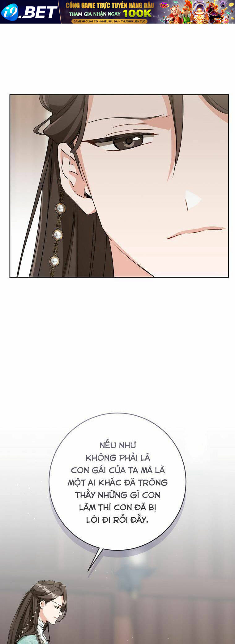 Trở Thành Cô Cháu Gái Bị Khinh Miệt Của Gia Tộc Võ Lâm - Chapter 35 - Page 49