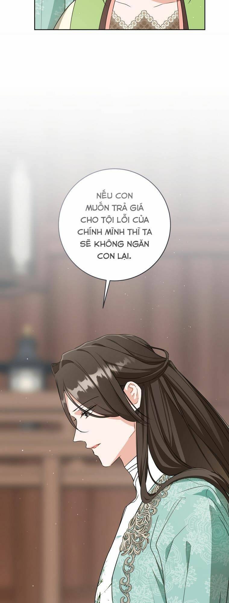 Trở Thành Cô Cháu Gái Bị Khinh Miệt Của Gia Tộc Võ Lâm - Chapter 35 - Page 52