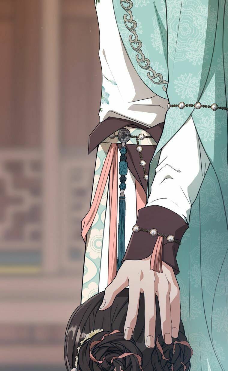 Trở Thành Cô Cháu Gái Bị Khinh Miệt Của Gia Tộc Võ Lâm - Chapter 35 - Page 53