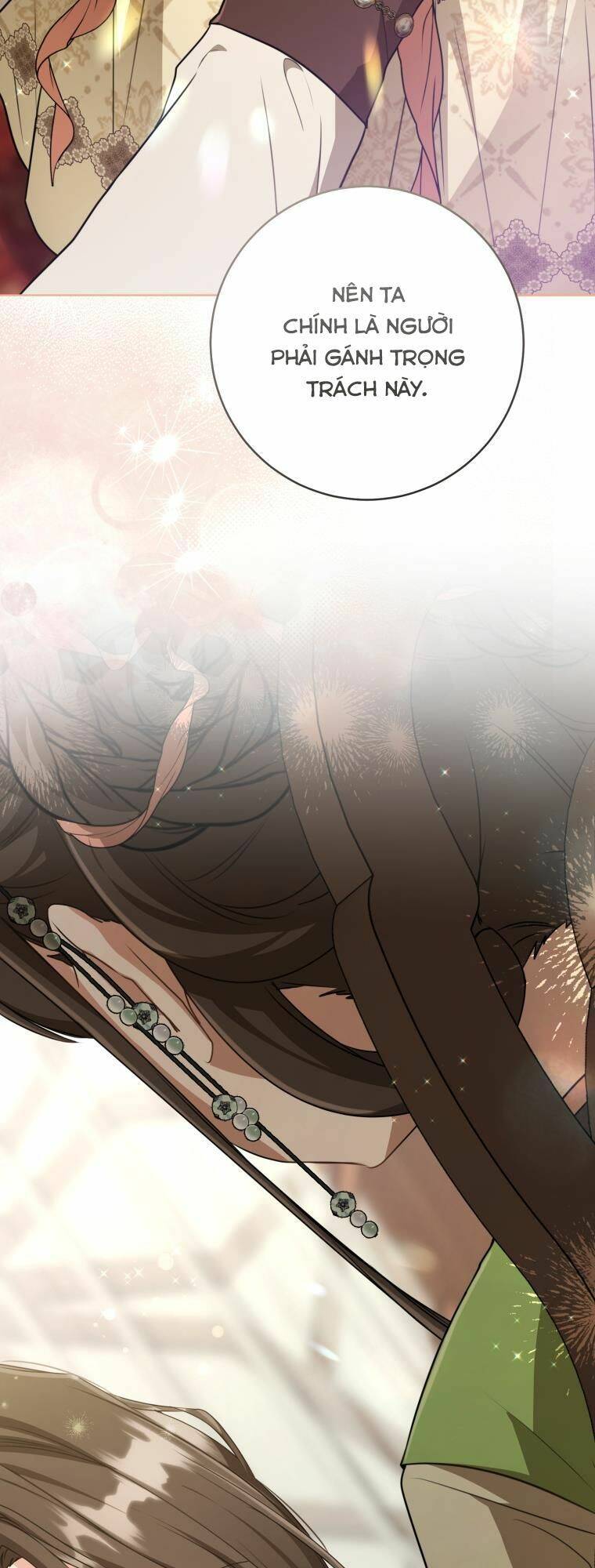 Trở Thành Cô Cháu Gái Bị Khinh Miệt Của Gia Tộc Võ Lâm - Chapter 35 - Page 59