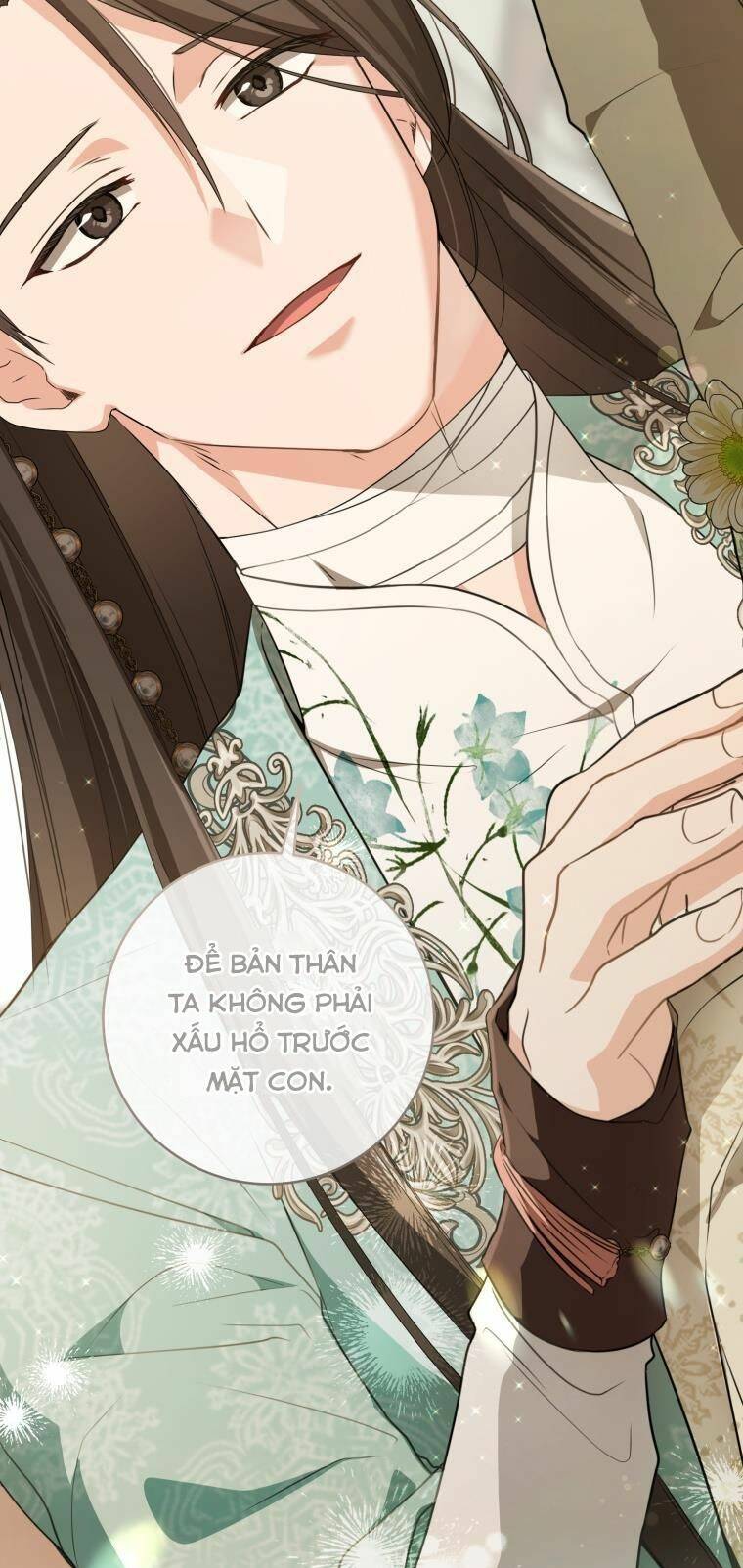 Trở Thành Cô Cháu Gái Bị Khinh Miệt Của Gia Tộc Võ Lâm - Chapter 35 - Page 60