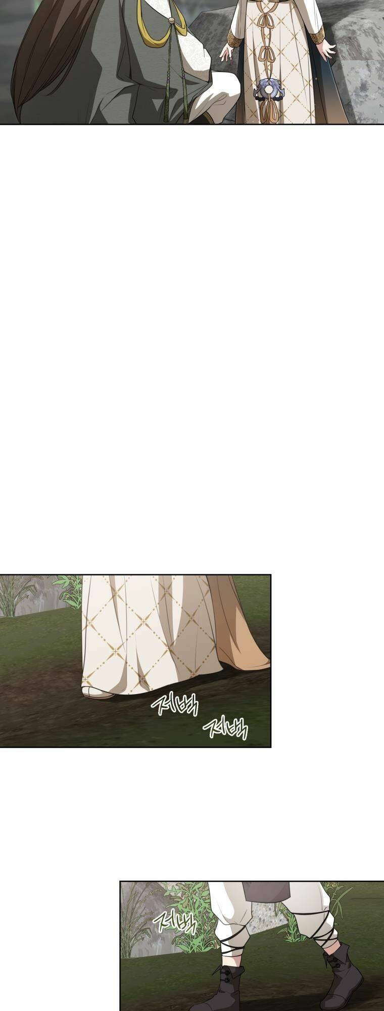 Trở Thành Cô Cháu Gái Bị Khinh Miệt Của Gia Tộc Võ Lâm - Chapter 36 - Page 16