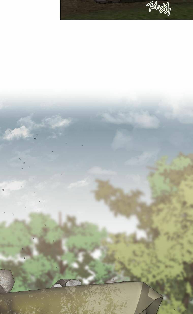 Trở Thành Cô Cháu Gái Bị Khinh Miệt Của Gia Tộc Võ Lâm - Chapter 36 - Page 17