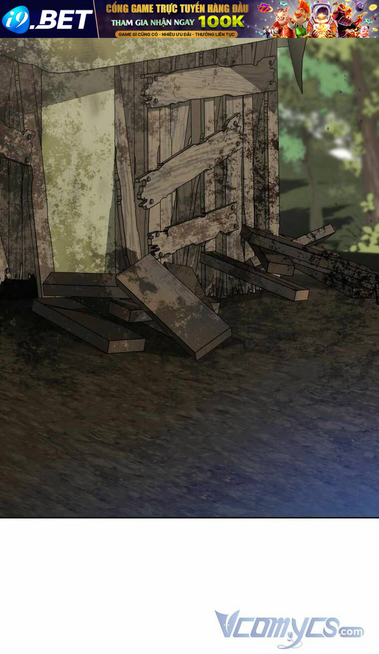 Trở Thành Cô Cháu Gái Bị Khinh Miệt Của Gia Tộc Võ Lâm - Chapter 36 - Page 18