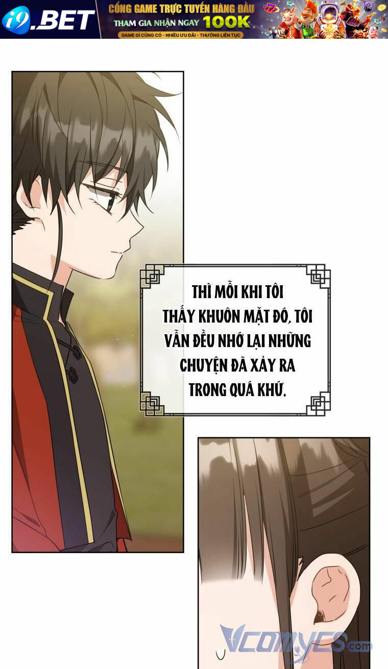 Trở Thành Cô Cháu Gái Bị Khinh Miệt Của Gia Tộc Võ Lâm - Chapter 36 - Page 45