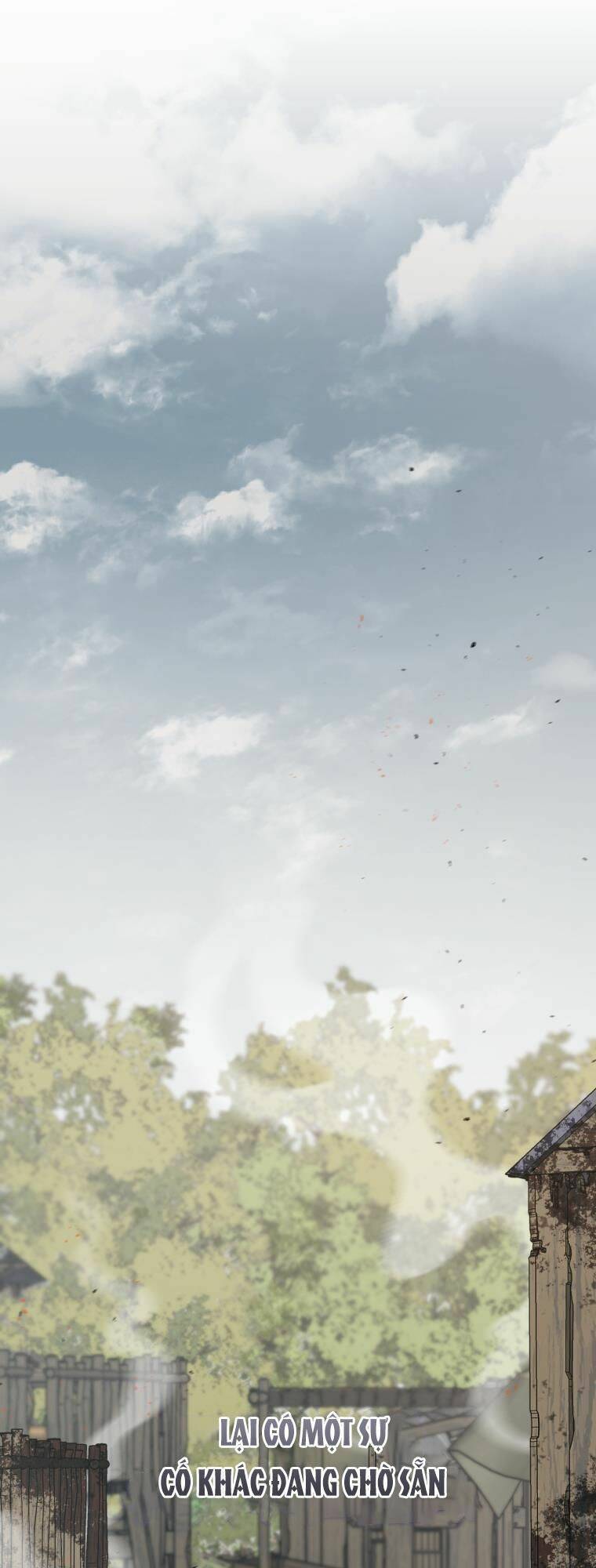 Trở Thành Cô Cháu Gái Bị Khinh Miệt Của Gia Tộc Võ Lâm - Chapter 36 - Page 4