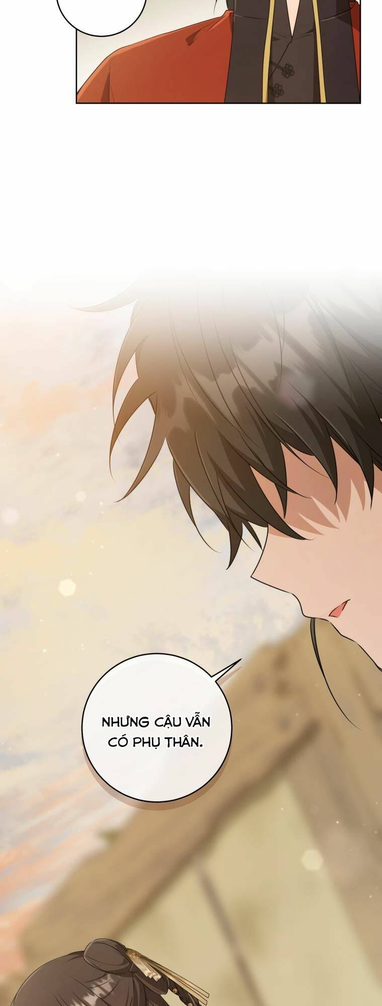 Trở Thành Cô Cháu Gái Bị Khinh Miệt Của Gia Tộc Võ Lâm - Chapter 36 - Page 51