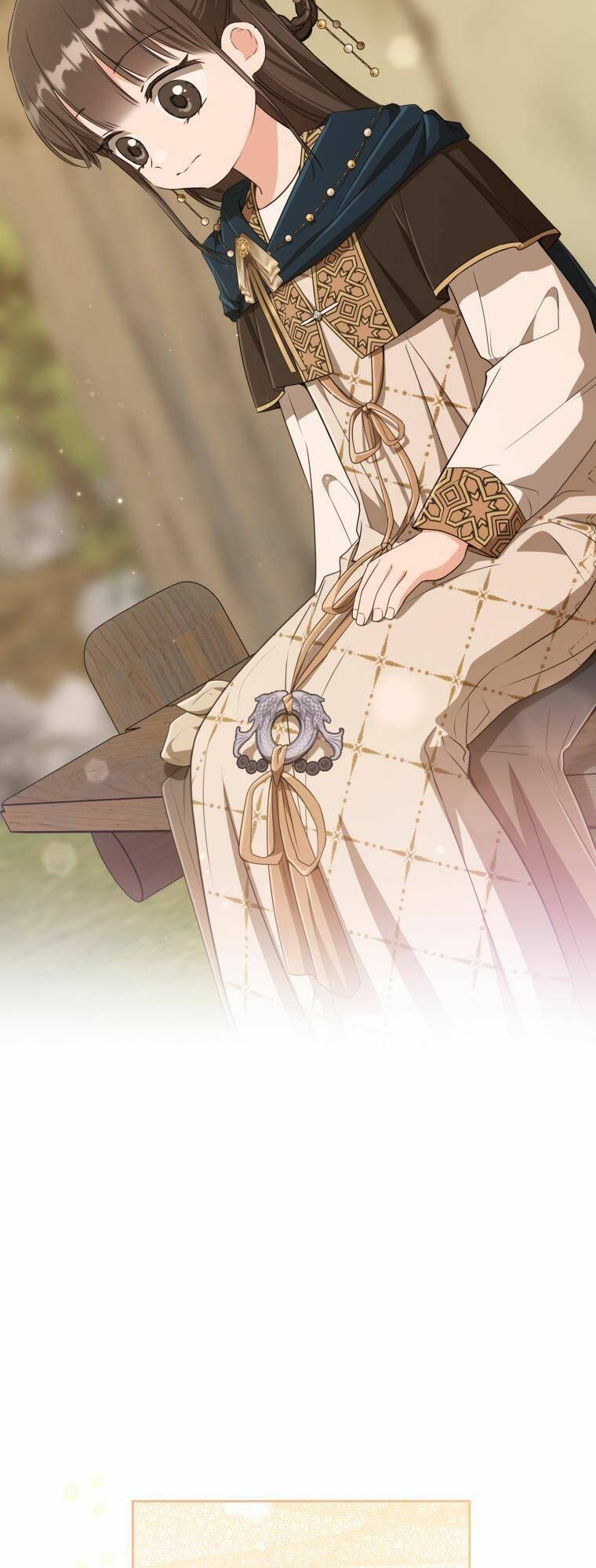 Trở Thành Cô Cháu Gái Bị Khinh Miệt Của Gia Tộc Võ Lâm - Chapter 36 - Page 52