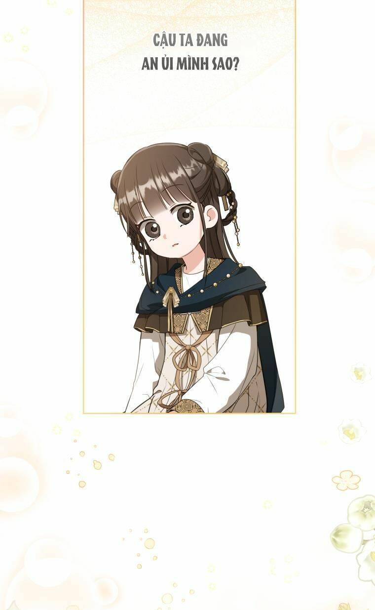 Trở Thành Cô Cháu Gái Bị Khinh Miệt Của Gia Tộc Võ Lâm - Chapter 36 - Page 53