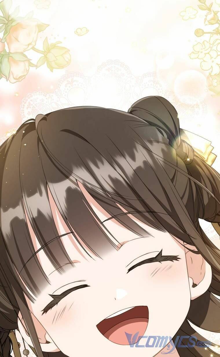 Trở Thành Cô Cháu Gái Bị Khinh Miệt Của Gia Tộc Võ Lâm - Chapter 36 - Page 54