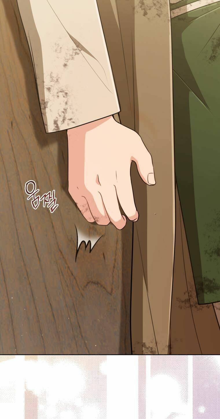 Trở Thành Cô Cháu Gái Bị Khinh Miệt Của Gia Tộc Võ Lâm - Chapter 36 - Page 57