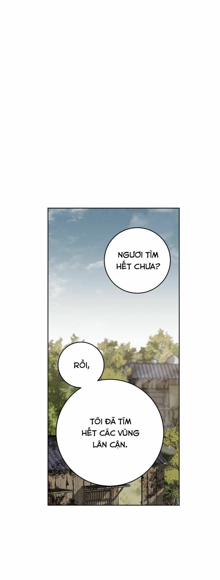 Trở Thành Cô Cháu Gái Bị Khinh Miệt Của Gia Tộc Võ Lâm - Chapter 36 - Page 7
