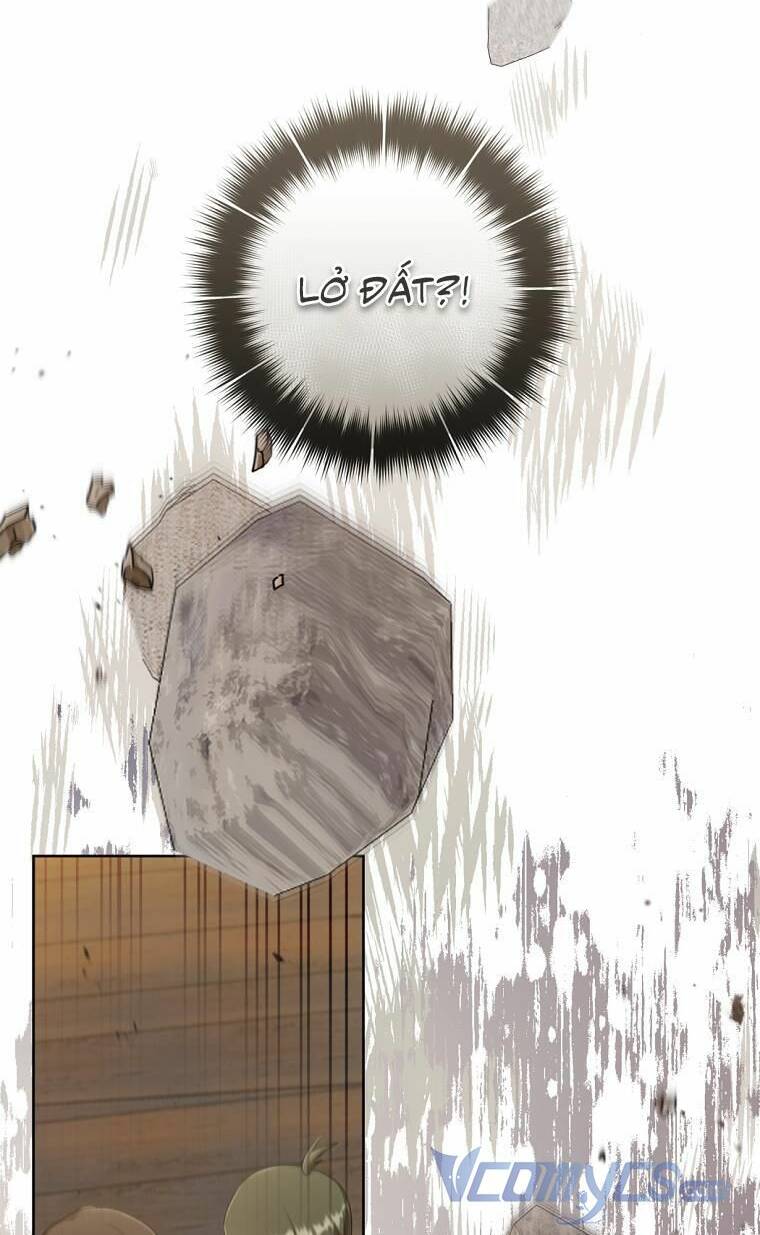 Trở Thành Cô Cháu Gái Bị Khinh Miệt Của Gia Tộc Võ Lâm - Chapter 37 - Page 9