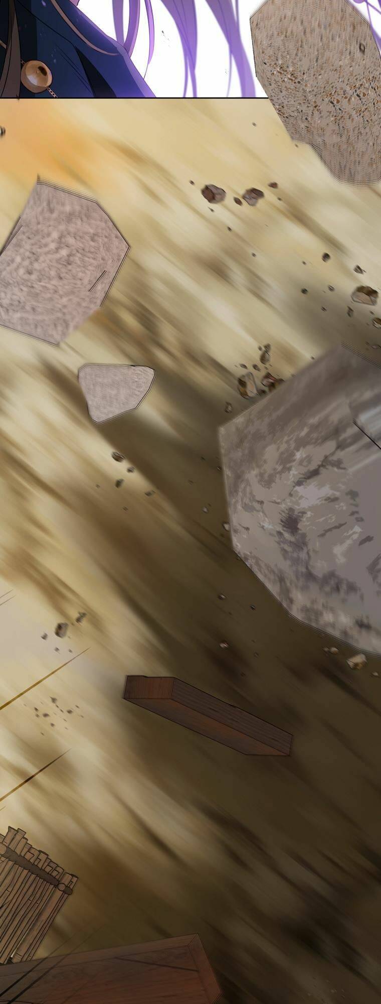 Trở Thành Cô Cháu Gái Bị Khinh Miệt Của Gia Tộc Võ Lâm - Chapter 37 - Page 13