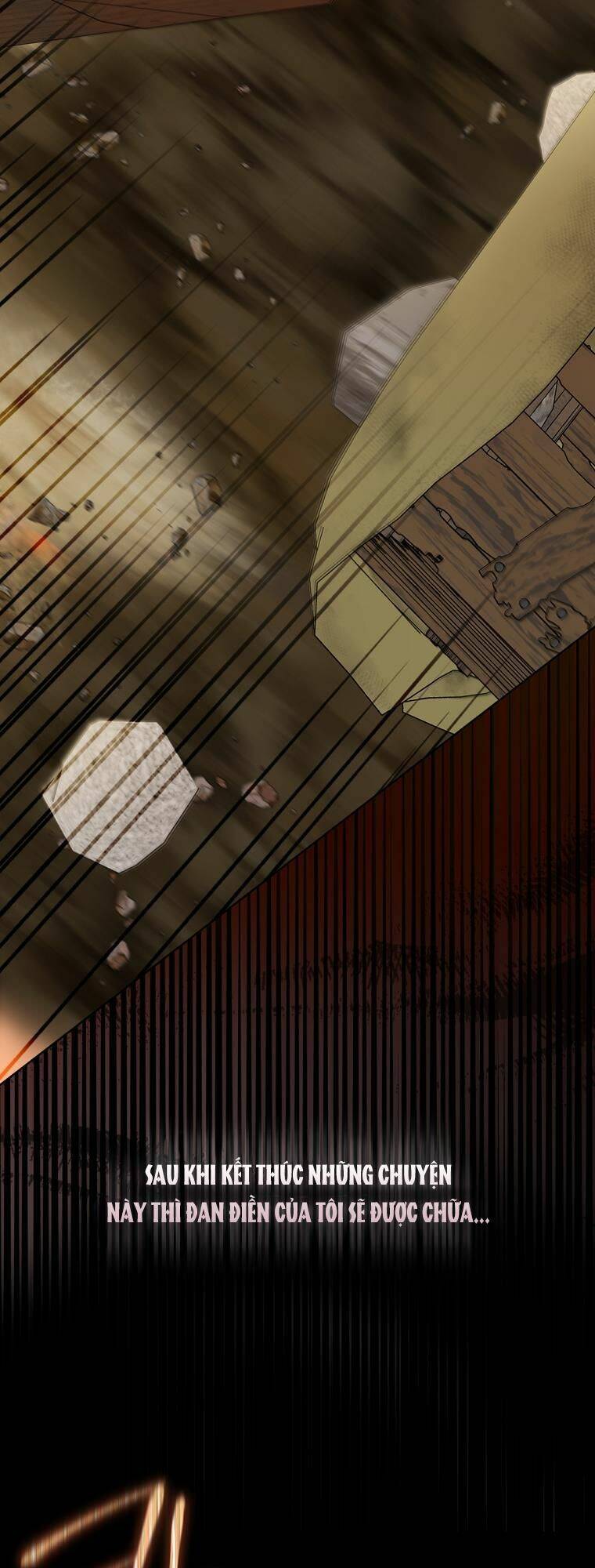 Trở Thành Cô Cháu Gái Bị Khinh Miệt Của Gia Tộc Võ Lâm - Chapter 37 - Page 14