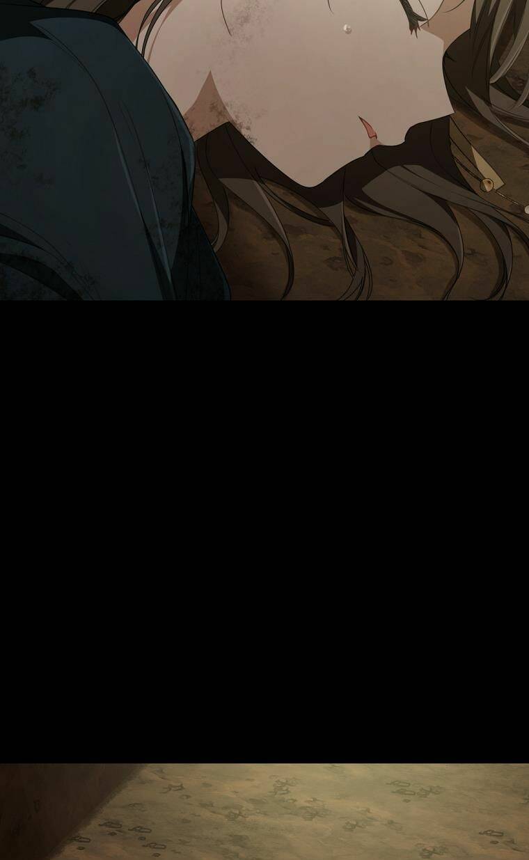 Trở Thành Cô Cháu Gái Bị Khinh Miệt Của Gia Tộc Võ Lâm - Chapter 37 - Page 17