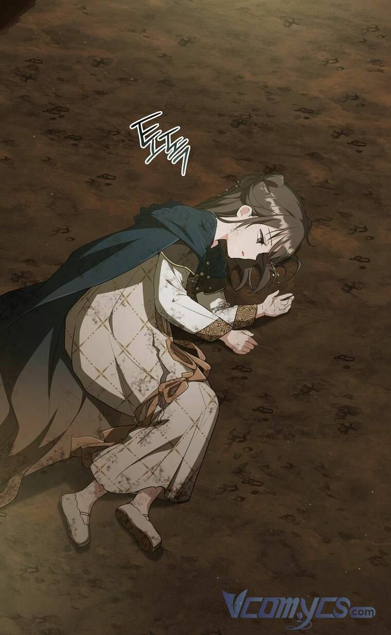 Trở Thành Cô Cháu Gái Bị Khinh Miệt Của Gia Tộc Võ Lâm - Chapter 37 - Page 18