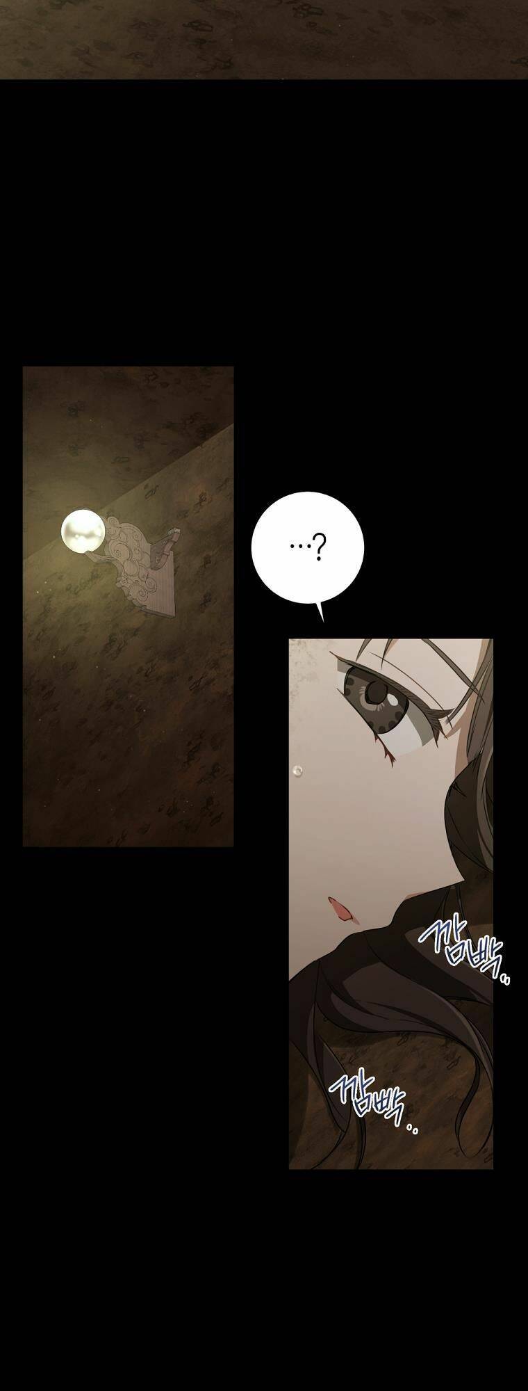 Trở Thành Cô Cháu Gái Bị Khinh Miệt Của Gia Tộc Võ Lâm - Chapter 37 - Page 19