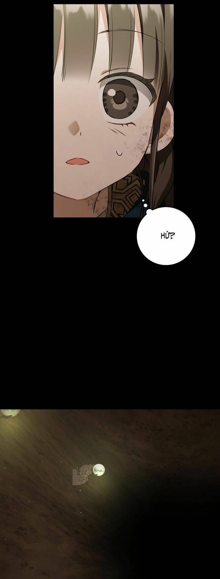 Trở Thành Cô Cháu Gái Bị Khinh Miệt Của Gia Tộc Võ Lâm - Chapter 37 - Page 28