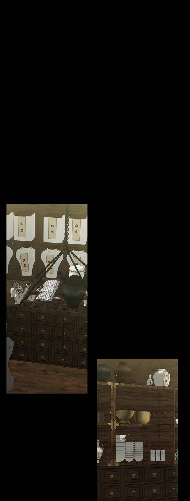 Trở Thành Cô Cháu Gái Bị Khinh Miệt Của Gia Tộc Võ Lâm - Chapter 37 - Page 30