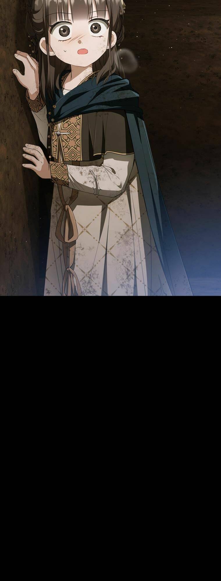 Trở Thành Cô Cháu Gái Bị Khinh Miệt Của Gia Tộc Võ Lâm - Chapter 37 - Page 32